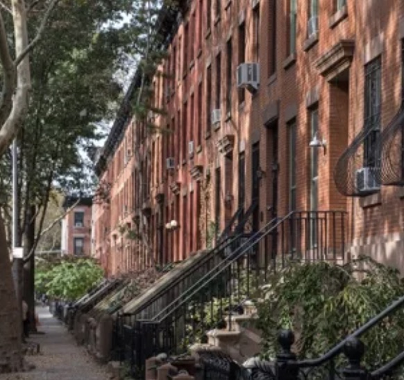 Boerum Hill