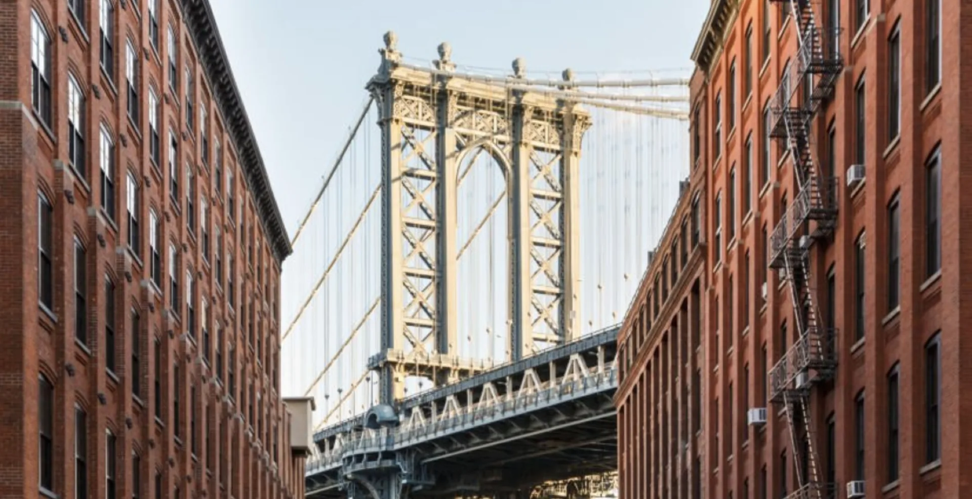 DUMBO