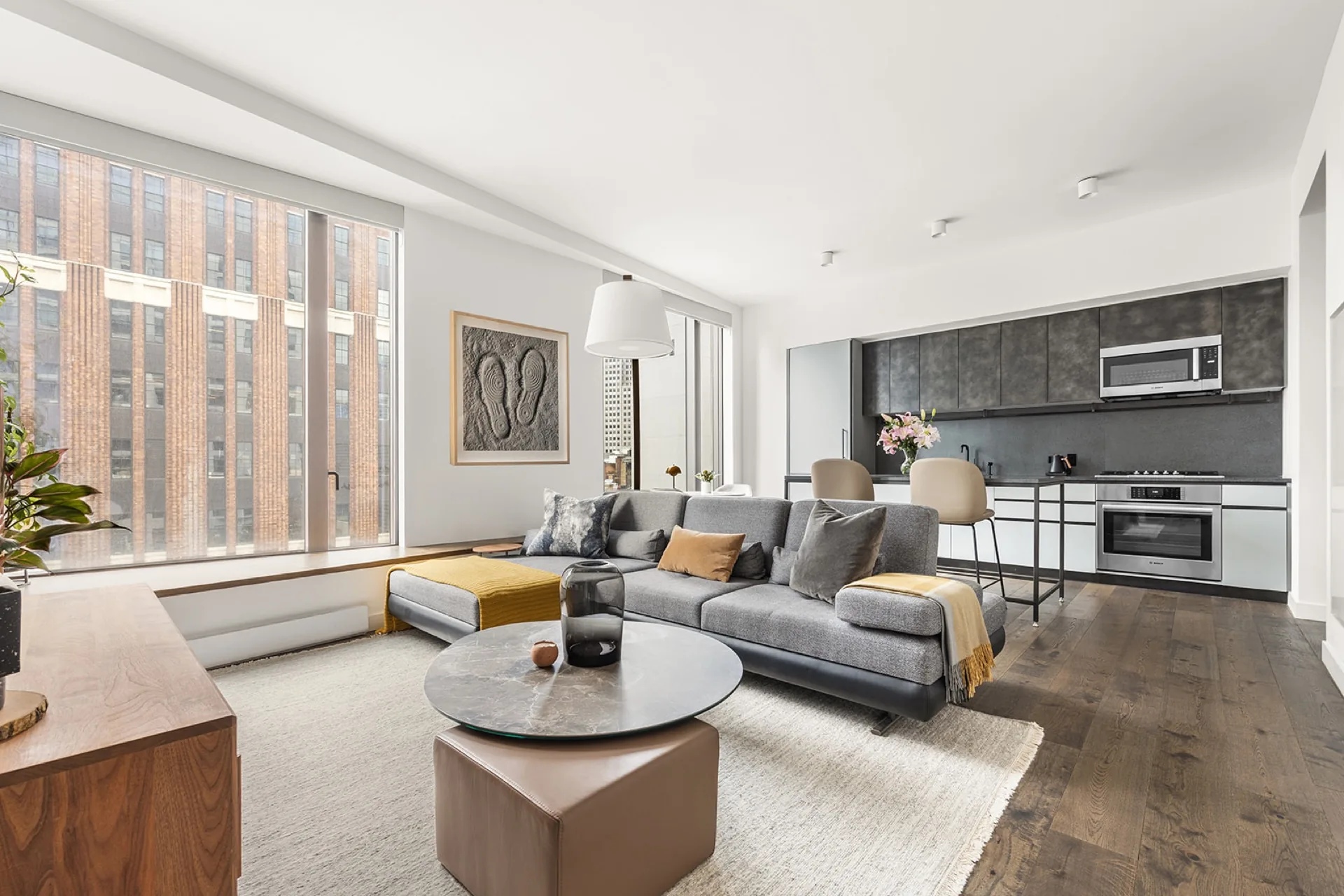 11 Hoyt Street, 7A