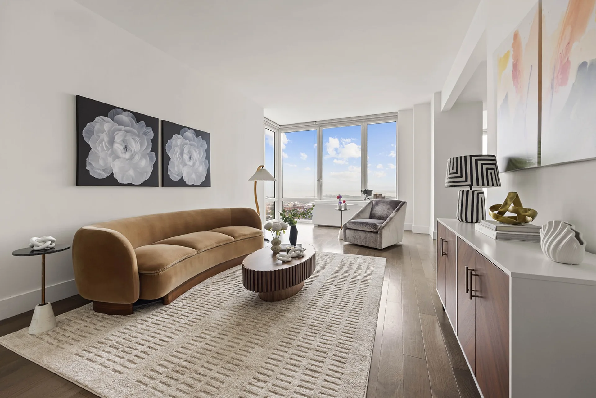 388 Bridge Street, 35AB