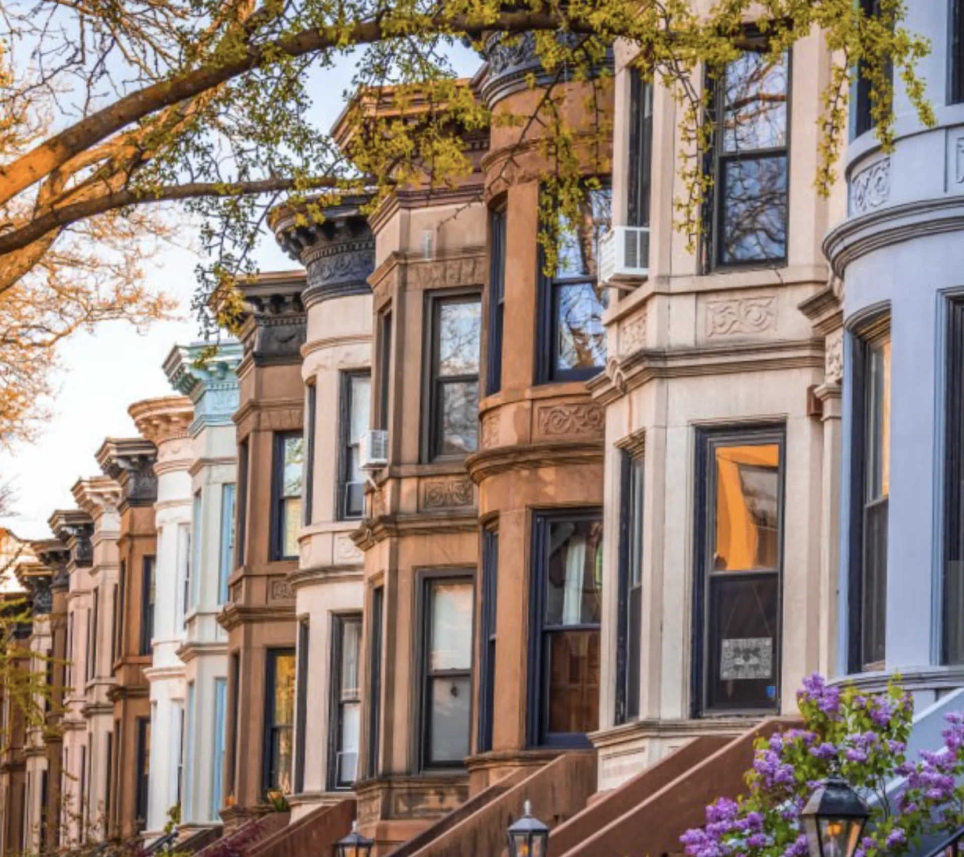 Park Slope